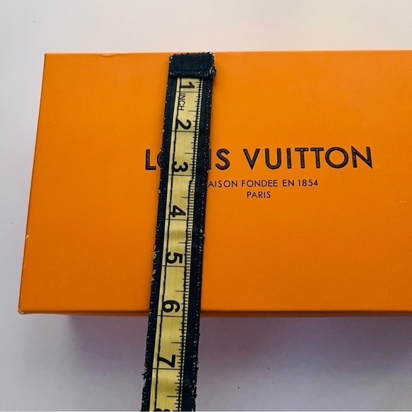 Louis Vuitton Purse Box 6” x 10” - Picture 6 of 12